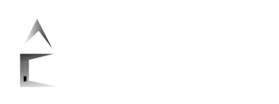 CASAS JP
